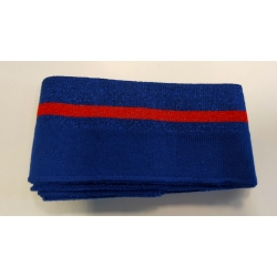 Ściągacz chaber wąski